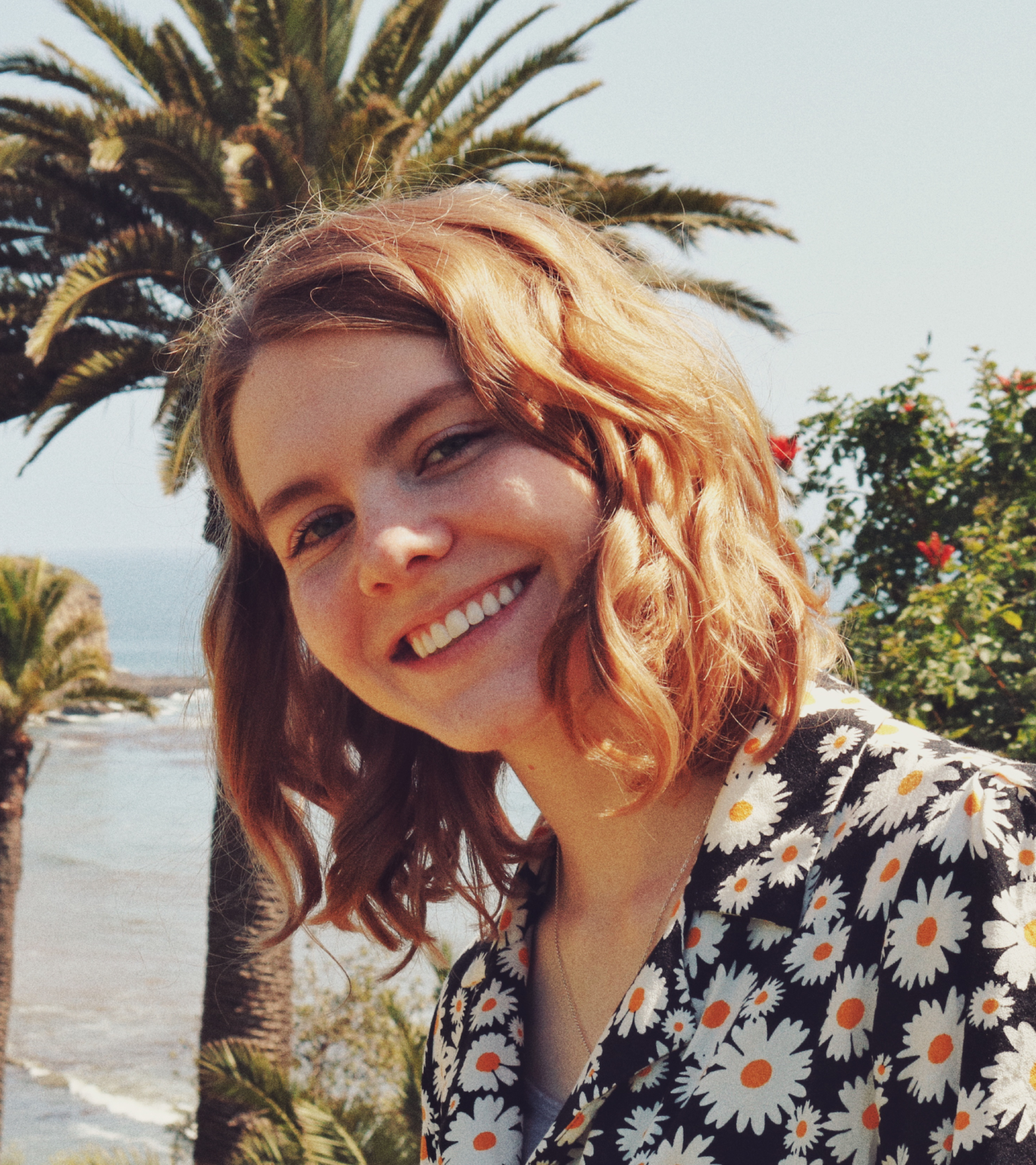 Emily