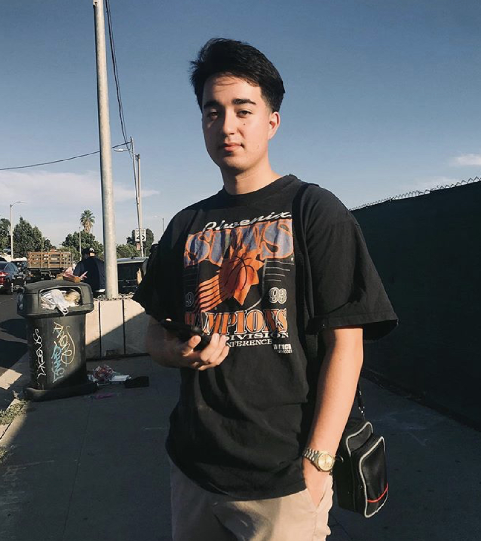 Kian